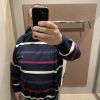 Mateusz, Warszawa, mazowieckie - sex anons zdjęcie nr 1