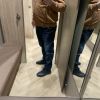 Mateusz, Warszawa, mazowieckie - erotic offer photo nr 1