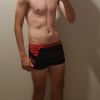 CFNMBoy, Warszawa, mazowieckie - erotic offer photo nr 1