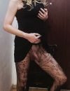 VERONIKA CROSS DRESS, Warszawa