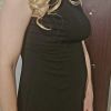 VERONIKA CROSS DRESS, Warszawa, mazowieckie - sex anons zdjęcie nr 10