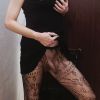 VERONIKA CROSS DRESS, Warszawa, mazowieckie - sex anons zdjęcie nr 1