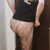 VERONIKA CROSS DRESS, Warszawa, mazowieckie - sex anons zdjęcie nr 7