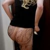 VERONIKA CROSS DRESS, Warszawa, mazowieckie - sex anons zdjęcie nr 3