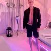Roberto, Warszawa, mazowieckie - sex anons zdjęcie nr 3