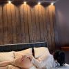 Ella, Warszawa, mazowieckie - erotic offer photo nr 4