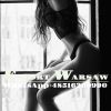 Eva Warsaw Escort, Warszawa, mazowieckie - erotische Anzeigen Foto nr 4