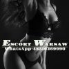 Eva Warsaw Escort, Warszawa, mazowieckie - erotische Anzeigen Foto nr 1