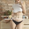 Arina Warsaw Escort, Warszawa, mazowieckie - erotische Anzeigen Foto nr 4