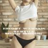 Arina Warsaw Escort, Warszawa, mazowieckie - erotische Anzeigen Foto nr 1