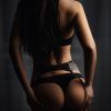 Belle Escort Warsaw, Warszawa, mazowieckie - erotische Anzeigen Foto nr 4