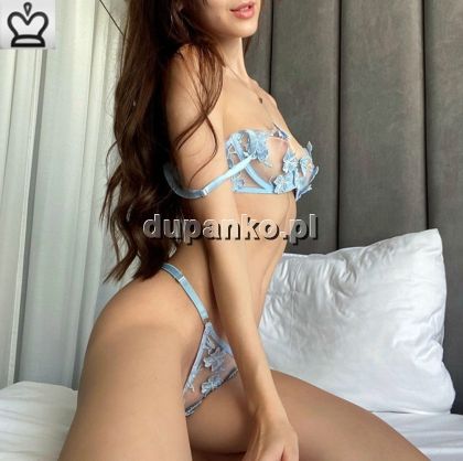 Evelina Warsaw Escort, Warszawa, mazowieckie - erotische Anzeigen Foto nr 3