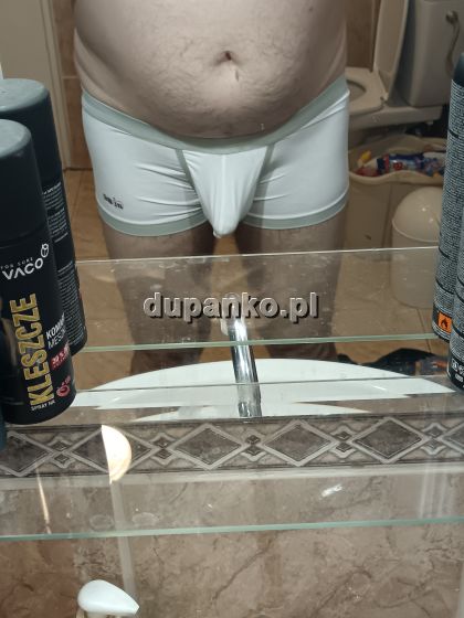 bogdankrosno, Krosno, podkarpackie - erotic offer photo nr 2