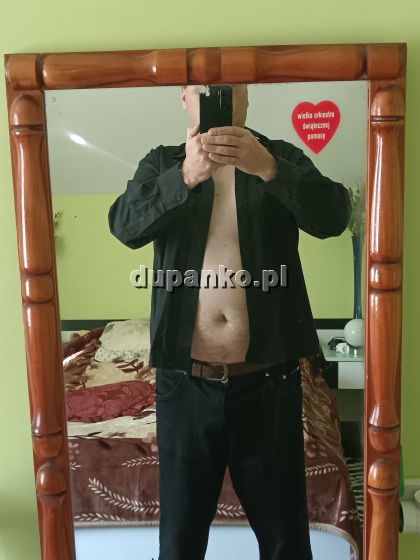 bogdankrosno, Krosno, podkarpackie - erotic offer photo nr 1