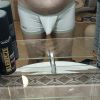 bogdankrosno, Krosno, podkarpackie - erotic offer photo nr 2