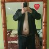 bogdankrosno, Krosno, podkarpackie - erotic offer photo nr 1