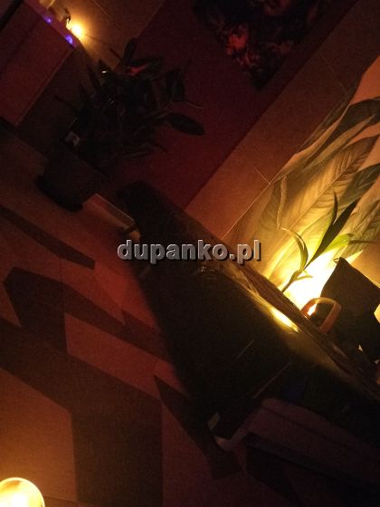 Massage, Wrocław, dolnośląskie - erotische Anzeigen Foto nr 3