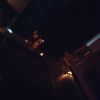 Massage, Wrocław, dolnośląskie - erotische Anzeigen Foto nr 1