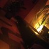 Massage, Wrocław, dolnośląskie - erotische Anzeigen Foto nr 3