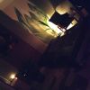 Massage, Wrocław, dolnośląskie - erotische Anzeigen Foto nr 2