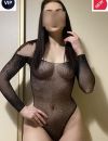 Oliwia Escort Warsaw, Warszawa