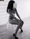 Victoria Warsaw Escort, Warszawa
