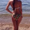Esme Warsaw Escort, Warszawa, mazowieckie - erotische Anzeigen Foto nr 3