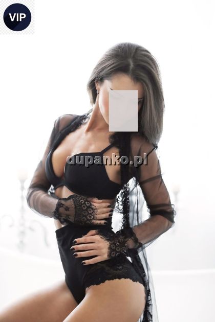 Harper Warsaw Escort, Warszawa, mazowieckie - erotische Anzeigen Foto nr 2