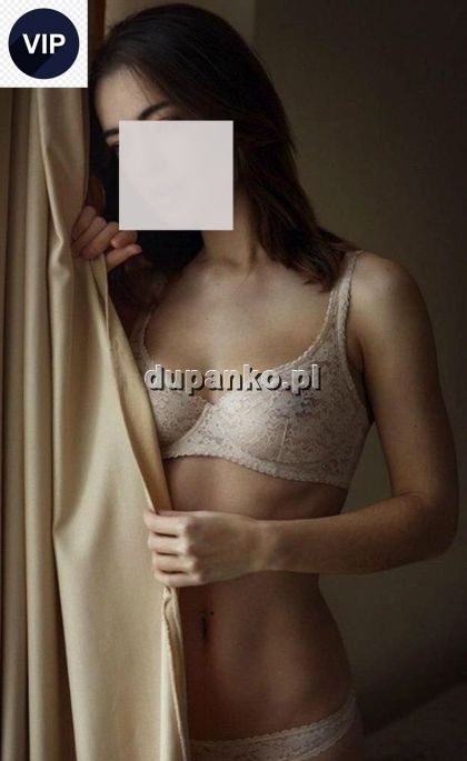 Ania Warsaw Escort, Warszawa, mazowieckie - erotische Anzeigen Foto nr 3