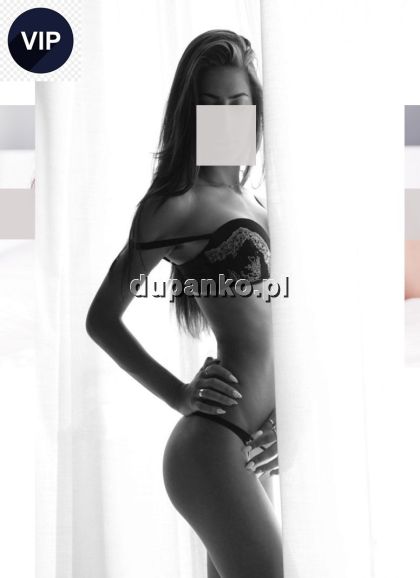 Ania Warsaw Escort, Warszawa, mazowieckie - erotische Anzeigen Foto nr 5
