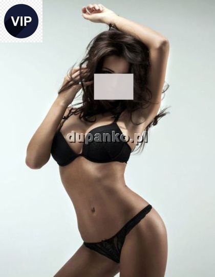 Ania Warsaw Escort, Warszawa, mazowieckie - erotische Anzeigen Foto nr 2