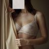 Ania Warsaw Escort, Warszawa, mazowieckie - erotische Anzeigen Foto nr 3