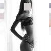 Ania Warsaw Escort, Warszawa, mazowieckie - erotische Anzeigen Foto nr 5