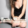Elena Warsaw Escort, Warszawa, mazowieckie - erotische Anzeigen Foto nr 4