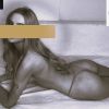 Zoya Warsaw Escort, Warszawa, mazowieckie - erotische Anzeigen Foto nr 3