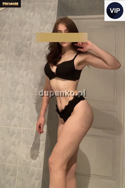 Sandra Warsaw Escort, Warszawa, mazowieckie - erotische Anzeigen Foto nr 4
