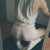 Artik, Warszawa, mazowieckie - erotische Anzeigen Foto nr 4