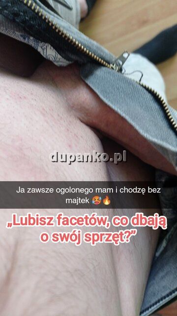 ZADBANY KUTAS DLA REALNEJ, Pajęczno, łódzkie - erotic offer photo nr 10