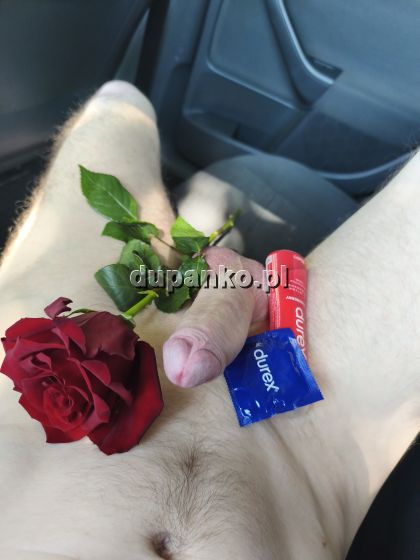 ZADBANY KUTAS DLA REALNEJ, Pajęczno, łódzkie - erotic offer photo nr 3
