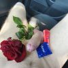 ZADBANY KUTAS DLA REALNEJ, Pajęczno, łódzkie - erotic offer photo nr 3