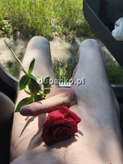ZADBANY KUTAS DLA REALNEJ, Działoszyn, łódzkie - erotic offer photo nr 7
