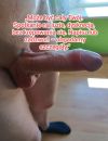 ZADBANY KUTAS DLA REALNEJ, Kłodzko