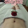 ZADBANY KUTAS DLA REALNEJ, Olesno, opolskie - sex anons zdjęcie nr 1