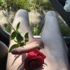 ZADBANY KUTAS DLA REALNEJ, Działoszyn, łódzkie - erotic offer photo nr 7