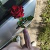 ZADBANY KUTAS DLA REALNEJ, Działoszyn, łódzkie - erotic offer photo nr 4