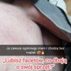 ZADBANY KUTAS DLA REALNEJ, Działoszyn, łódzkie - erotic offer photo nr 9