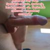 ZADBANY KUTAS DLA REALNEJ, Kłodzko, dolnośląskie - sex anons zdjęcie nr 1