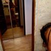 Kwiat Pustyni zapraszam i dojadę, Warszawa, mazowieckie - sex anons zdjęcie nr 9