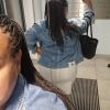 Kwiat Pustyni zapraszam i dojadę, Warszawa, mazowieckie - sex anons zdjęcie nr 6