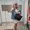 Kwiat Pustyni zapraszam i dojadę, Warszawa, mazowieckie - sex anons zdjęcie nr 3